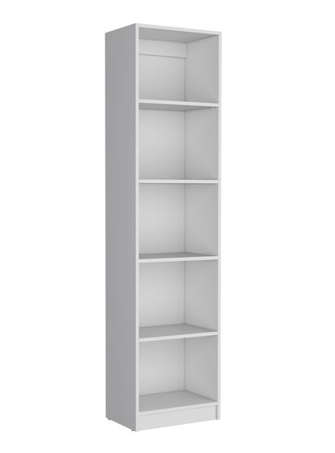 Estante Home E2 5 Repisas-2