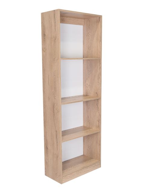 Estante E1 Home 180.6 cm-2
