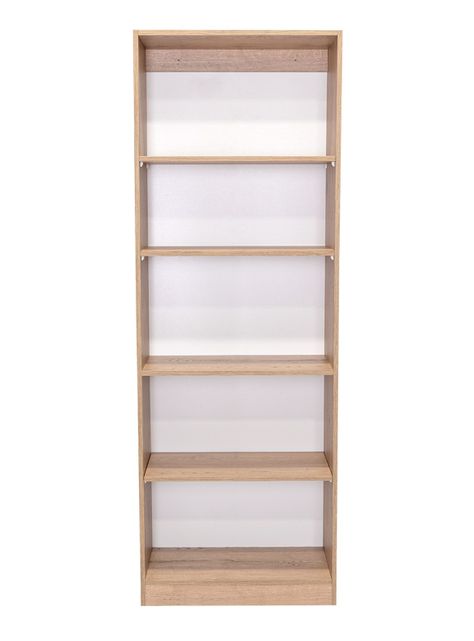 Estante Home E3 180.6 cm-0