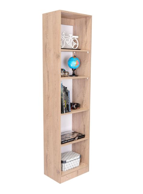 Estante Home E2 180.6 cm-3