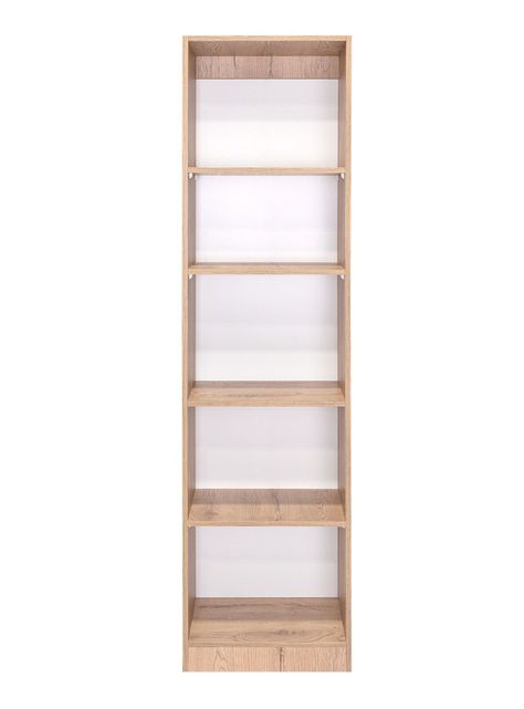 Estante Home E2 180.6 cm-0