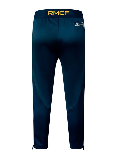 Pantalón Jogger de Niños Colección Athletics-1