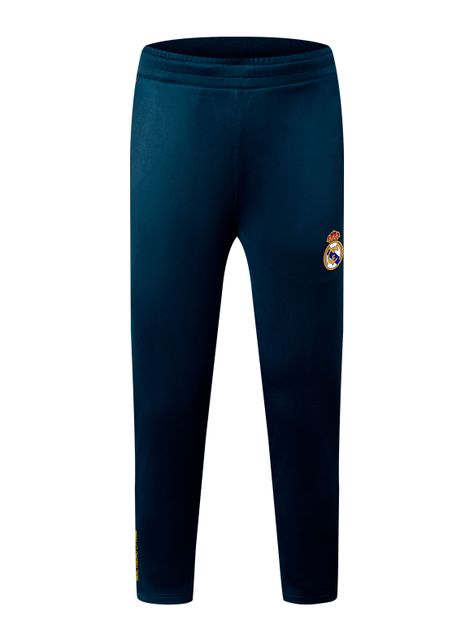 Pantalón Jogger de Niños Colección Athletics-0
