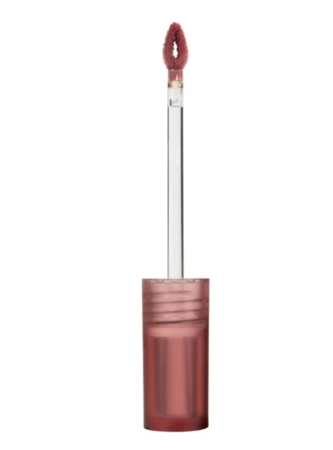 Labial Liquido Kiss Proof Old Rose Intransferible 3 ml-1