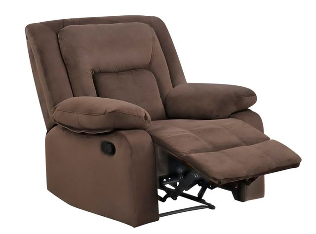 Bergere Amberes Tela-2