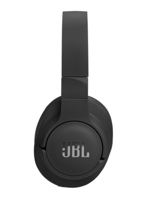 Audífonos Bluetooth Tune 770  Noise Cancelling Negro-3