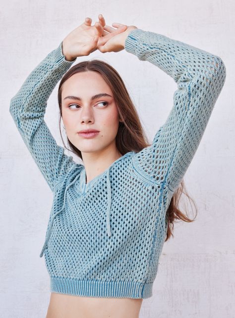 Sweater Lavado Acid Wash-2