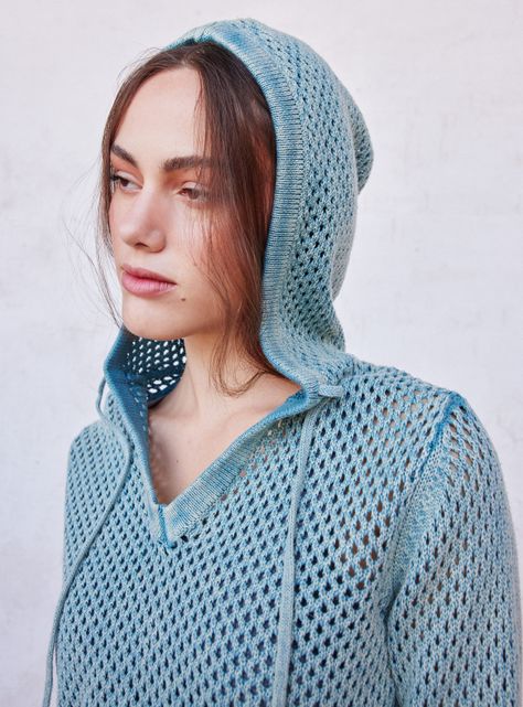 Sweater Lavado Acid Wash-3