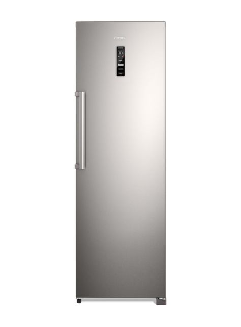 Refrigerador sin Freezer No Frost 355 Litros Twin RTI4S-0