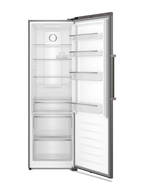 Refrigerador sin Freezer No Frost 355 Litros Twin RTI4S-4