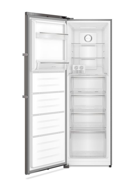 Congelador Vertical No Frost 262 Litros Twin FTI4S-4