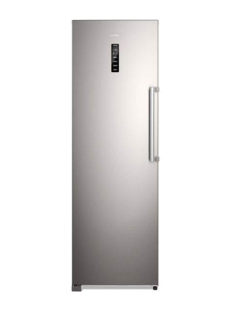 Congelador Vertical No Frost 262 Litros Twin FTI4S-0