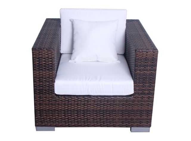 Sillón Mardon Attimo-1