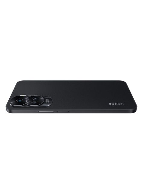 Smartphone Honor 90 Lite 5G 256GB 6.7" Negro Liberado-4