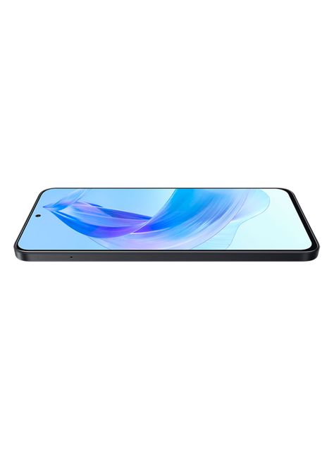 Smartphone Honor 90 Lite 5G 256GB 6.7" Negro Liberado-3