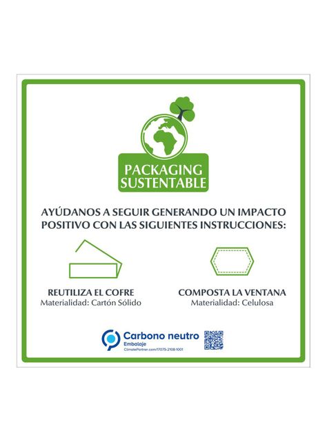 Pack Rutina Anti-Arrugas 3X Effect 107 ml-5