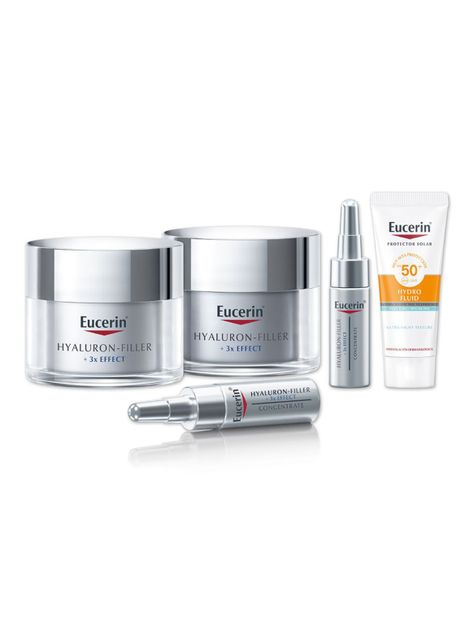 Pack Rutina Anti-Arrugas 3X Effect 107 ml-0