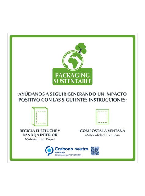 Pack Protección Solar Oil Control 250 ml-5
