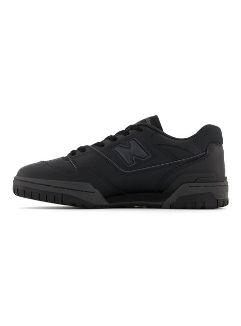 Zapatilla Urbana Cordones 550 Unisex-2