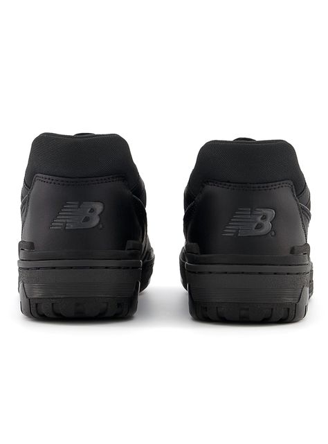 Zapatilla Urbana Cordones 550 Unisex-4