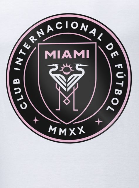 Polera Manga Corta Cuello Redondo Wynwood Niño-2