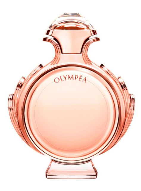 Perfume Rabanne Olympéa Mujer EDP 50 ml-0