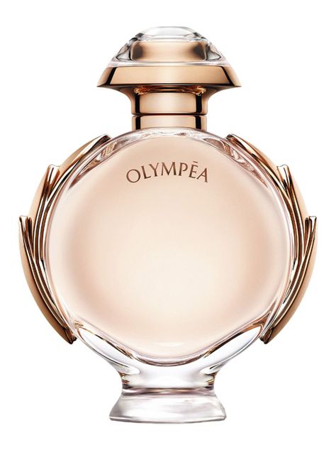 Perfume Rabanne Olympéa Mujer EDP 80 ml-0