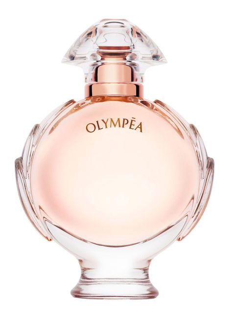 Perfume Rabanne Olympéa Mujer EDP 30 ml-0