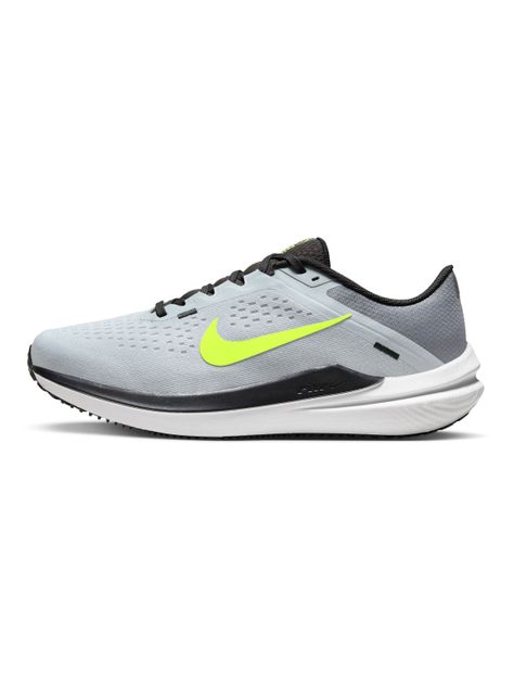 Zapatilla Urbana Responsivo Air Winflo 10 Hombre-1