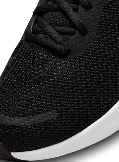 Zapatilla Running Agarre Firme Revolution7 Hombre-2