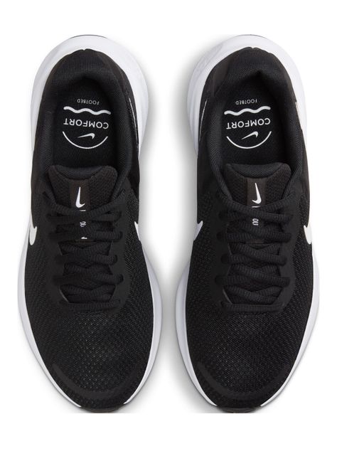 Zapatilla Running para Alfalto Revolution 7 Mujer-3