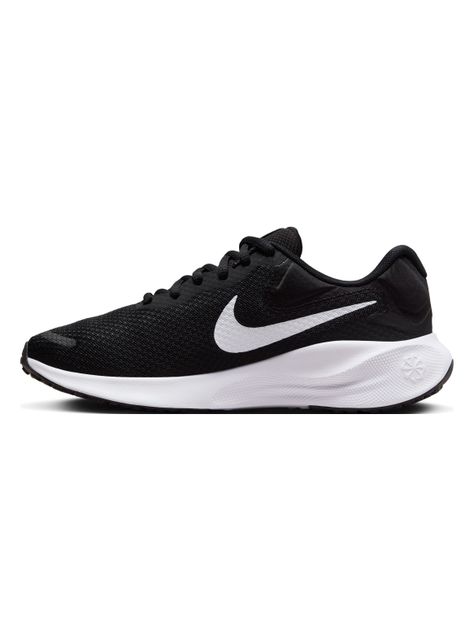 Zapatilla Running para Alfalto Revolution 7 Mujer-2