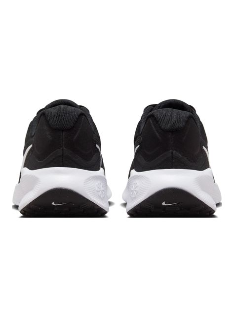 Zapatilla Running para Alfalto Revolution 7 Mujer-4