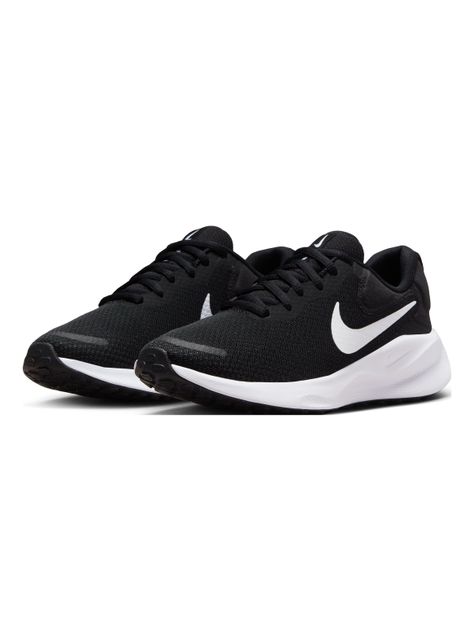 Zapatilla Running para Alfalto Revolution 7 Mujer-1