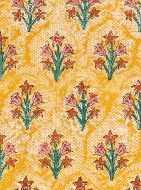 Alfombra Block 160x230 cm Rose-2