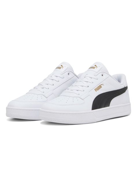 Zapatilla Urbana Colores Caven 2.0 Unisex-1