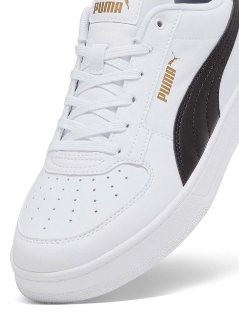 Zapatilla Urbana Colores Caven 2.0 Unisex-2