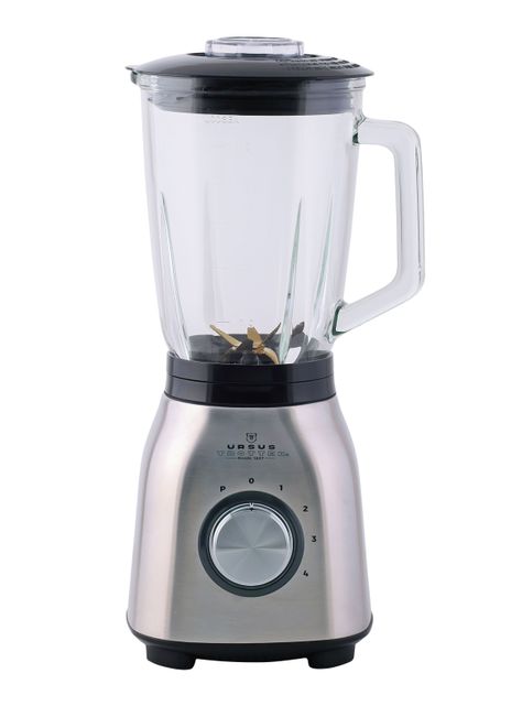 Licuadora 1.5 Litros 1000W UT-PROMIXER1000-I-0
