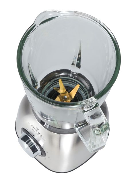 Licuadora 1.5 Litros 1000W UT-PROMIXER1000-I-2