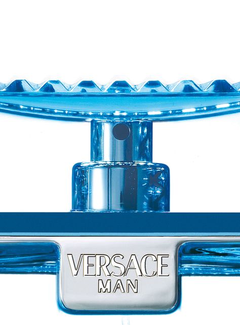 Perfume Versace Eau Fraiche Hombre EDT 50 ml-2
