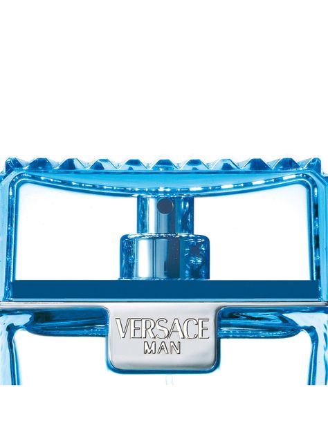 Perfume Versace Eau Fraiche Hombre EDT 100 ml-2