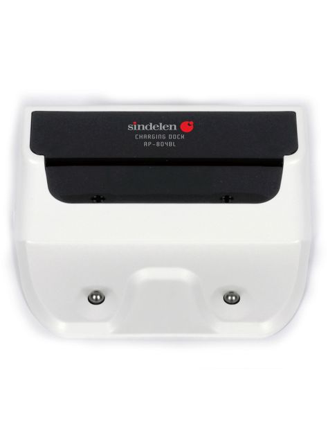 Aspiradora Robot AP-804BL Robot Cleaner II-1