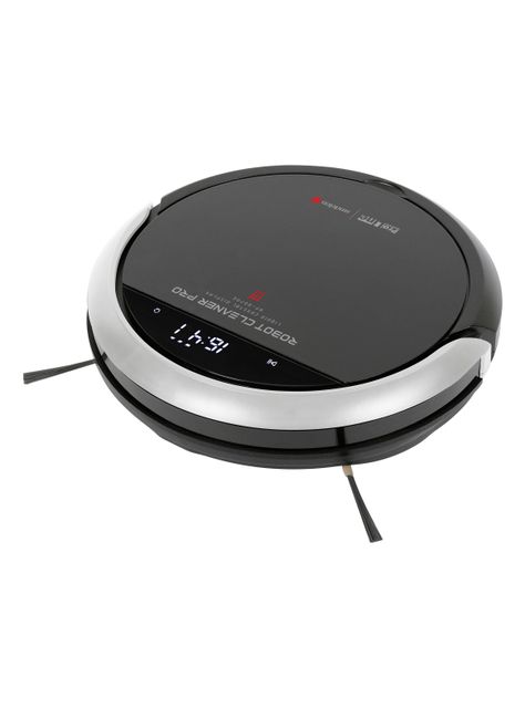 Aspiradora Robot AP-807NG Robot Cleaner Pro-0