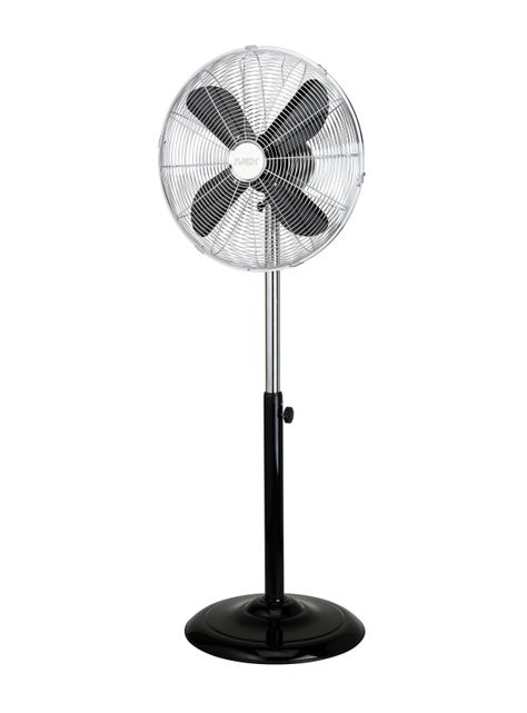 Ventilador Pedestal 16" DCP1620B-1