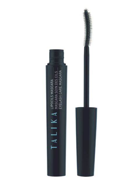 Mascara de pestaña Lipocils  8.5 ml-0
