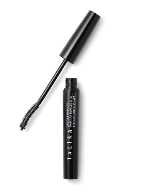 Mascara de pestaña Lipocils  8.5 ml-2