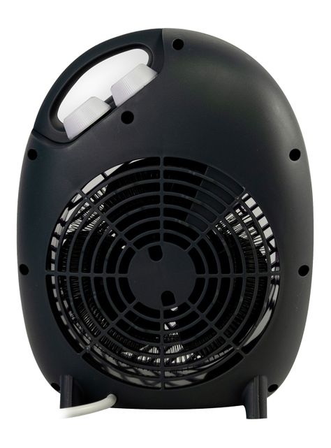 Termoventilador SUN-05 Celeste-1