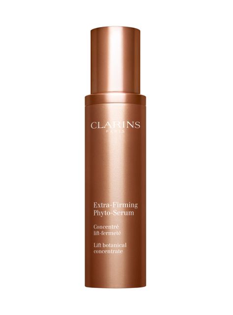 Sérum Clarins Facial Extra Firming 50 ml-0