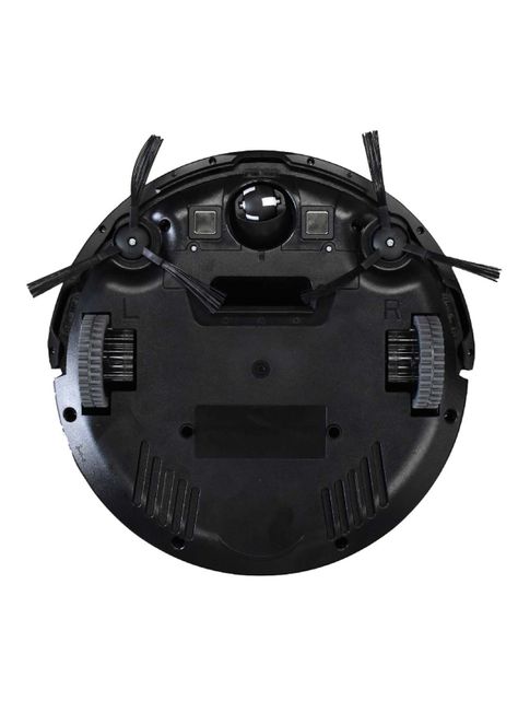 Aspiradora Robot Dual T-Bot Plus-1