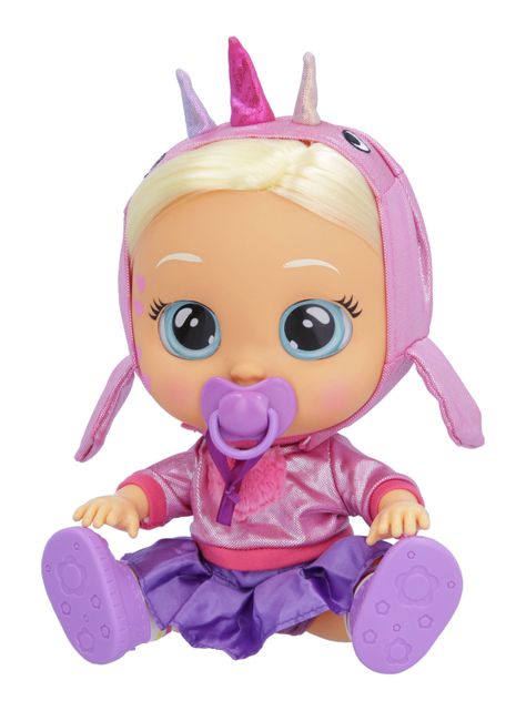 Muñeca Kiss Me Stella-0